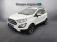 FORD EcoSport 1.0 EcoBoost 100ch Trend Euro6.2  2019 photo-01
