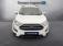 FORD EcoSport 1.0 EcoBoost 100ch Trend Euro6.2  2019 photo-02