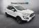 FORD EcoSport 1.0 EcoBoost 100ch Trend Euro6.2  2019 photo-03