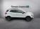 FORD EcoSport 1.0 EcoBoost 100ch Trend Euro6.2  2019 photo-04