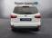 FORD EcoSport 1.0 EcoBoost 100ch Trend Euro6.2  2019 photo-05