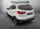 FORD EcoSport 1.0 EcoBoost 100ch Trend Euro6.2  2019 photo-06
