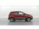 Ford EcoSport 1.0 EcoBoost 125 BVM6 Titanium 2018 photo-07