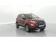 Ford EcoSport 1.0 EcoBoost 125 BVM6 Titanium 2018 photo-08