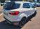 Ford EcoSport 1.0 EcoBoost 125 Titanium 2017 photo-04