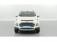 Ford EcoSport 1.0 EcoBoost 125 Titanium 2017 photo-09