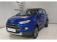 Ford EcoSport 1.0 EcoBoost 125 Trend 2015 photo-02