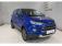 Ford EcoSport 1.0 EcoBoost 125 Trend 2015 photo-05