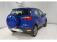 Ford EcoSport 1.0 EcoBoost 125 Trend 2015 photo-06