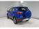 Ford EcoSport 1.0 EcoBoost 125 Trend 2015 photo-07