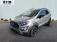 FORD EcoSport 1.0 EcoBoost 125ch Active 147g  2022 photo-01