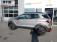FORD EcoSport 1.0 EcoBoost 125ch Active 147g  2022 photo-03