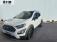 FORD EcoSport 1.0 EcoBoost 125ch Active 147g  2022 photo-01