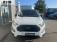 FORD EcoSport 1.0 EcoBoost 125ch Active 147g  2022 photo-04