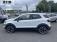 FORD EcoSport 1.0 EcoBoost 125ch Active 147g  2022 photo-02