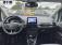 FORD EcoSport 1.0 EcoBoost 125ch Active 147g  2022 photo-05
