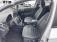FORD EcoSport 1.0 EcoBoost 125ch Active 147g  2022 photo-09