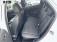 FORD EcoSport 1.0 EcoBoost 125ch Active 147g  2022 photo-10