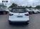 FORD EcoSport 1.0 EcoBoost 125ch Active 147g  2022 photo-11