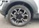 FORD EcoSport 1.0 EcoBoost 125ch Active 147g  2022 photo-13