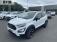 FORD EcoSport 1.0 EcoBoost 125ch Active 147g  2022 photo-14