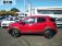 FORD EcoSport 1.0 EcoBoost 125ch Active 147g  2022 photo-02