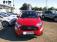 FORD EcoSport 1.0 EcoBoost 125ch Active 147g  2022 photo-04
