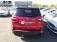 FORD EcoSport 1.0 EcoBoost 125ch Active 147g  2022 photo-11