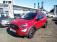 FORD EcoSport 1.0 EcoBoost 125ch Active 147g  2022 photo-15