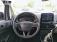 FORD EcoSport 1.0 EcoBoost 125ch Active 147g  2022 photo-07