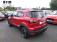 FORD EcoSport 1.0 EcoBoost 125ch Active 147g  2022 photo-03