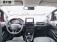 FORD EcoSport 1.0 EcoBoost 125ch Active 147g  2022 photo-05