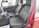FORD EcoSport 1.0 EcoBoost 125ch Active 147g  2022 photo-09