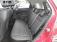 FORD EcoSport 1.0 EcoBoost 125ch Active 147g  2022 photo-10