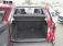 FORD EcoSport 1.0 EcoBoost 125ch Active 147g  2022 photo-12