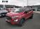 FORD EcoSport 1.0 EcoBoost 125ch Active 147g  2022 photo-15