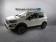 FORD EcoSport 1.0 EcoBoost 125ch Active  2021 photo-01