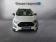 FORD EcoSport 1.0 EcoBoost 125ch Active  2021 photo-02