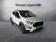 FORD EcoSport 1.0 EcoBoost 125ch Active  2021 photo-09