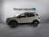 FORD EcoSport 1.0 EcoBoost 125ch Active  2021 photo-10