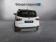 FORD EcoSport 1.0 EcoBoost 125ch Active  2021 photo-11