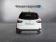 FORD EcoSport 1.0 EcoBoost 125ch Active  2021 photo-12