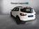 FORD EcoSport 1.0 EcoBoost 125ch Active  2021 photo-13