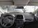 FORD EcoSport 1.0 EcoBoost 125ch Active  2021 photo-14
