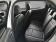 FORD EcoSport 1.0 EcoBoost 125ch Active  2021 photo-15