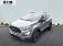 FORD EcoSport 1.0 EcoBoost 125ch Active  2022 photo-01