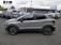 FORD EcoSport 1.0 EcoBoost 125ch Active  2022 photo-02