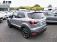 FORD EcoSport 1.0 EcoBoost 125ch Active  2022 photo-03
