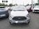 FORD EcoSport 1.0 EcoBoost 125ch Active  2022 photo-04