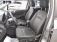 FORD EcoSport 1.0 EcoBoost 125ch Active  2022 photo-09